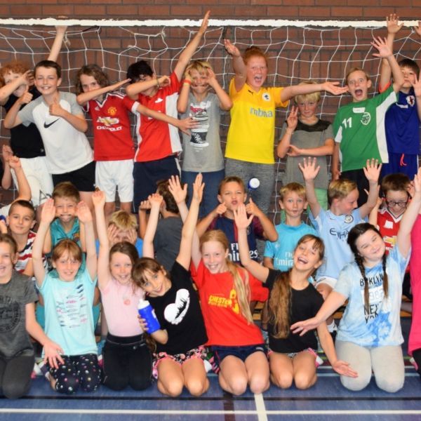 Sports Camp tues_4 (Large)